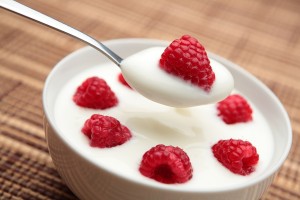 Probiotics Important For Your Health