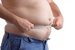 Obesity And Metabolic Syndrome