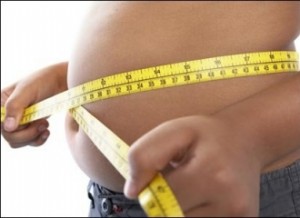 Newly Detected Hormone May Help Obesity