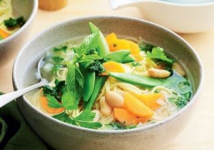 Any Diet A Winner Research Says