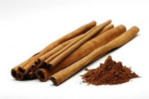 Cinnamon A Natural Insulin Booster For Diabetics