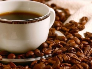 Less Diabetes With Coffee