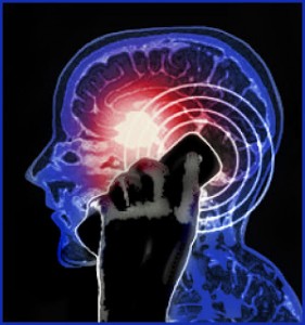 Using Cell Phone Not Causing Brain Cancer