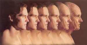 Slow Down Aging And Prevent Disabilities