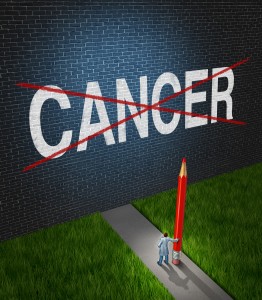 Sugar As A Cause Of Cancer