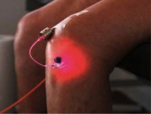 Laser-Therapy-Going-Beyond-Skin-Deep