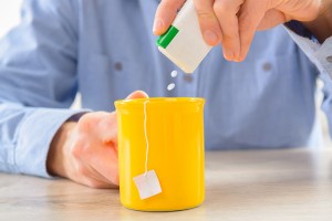 The Quagmire Of Artificial Sweeteners