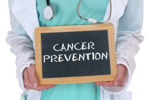 Cancer Rates Increased In Women