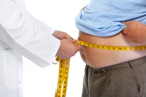Weight Loss Surgery Is Unnecessary