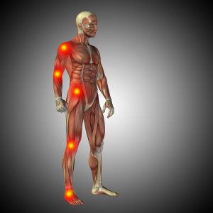 When Food Causes Inflammation