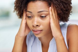 New Treatments For Premenstrual Syndrome