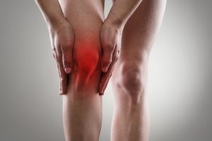 Stem Cells For Osteoarthritis