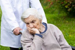 Common Drugs Have A Connection To Dementia Risk