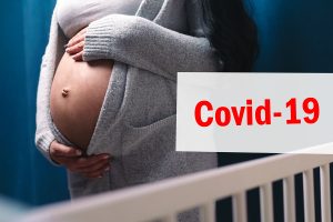 Unusual Presentations of the Covid-19 Coronavirus