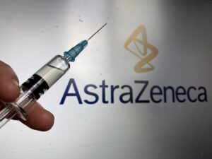 Research about Side Effects of the AstraZeneca Vaccine