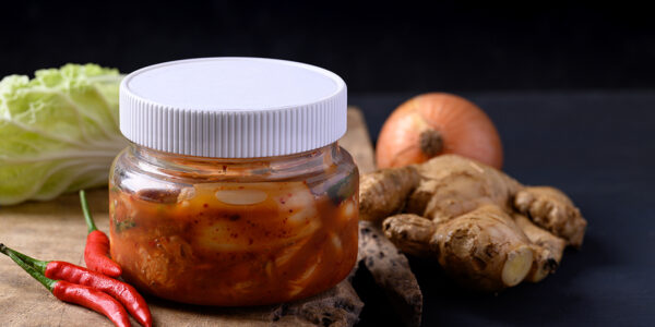 Certain Probiotics Are not as Harmless as Thought