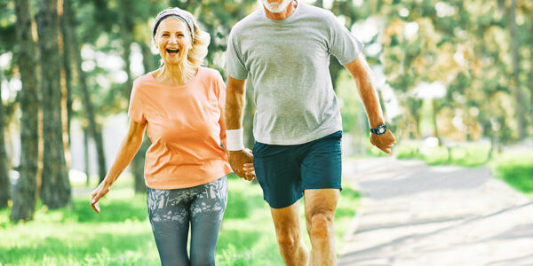 Repairing epigenetic Defects can Slow down Aging