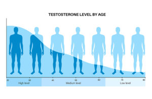 What you Must Know about Male Hormones