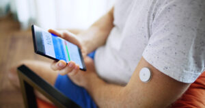 New Diabetes Testing Recommendations