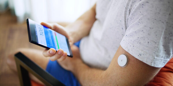 New Diabetes Testing Recommendations