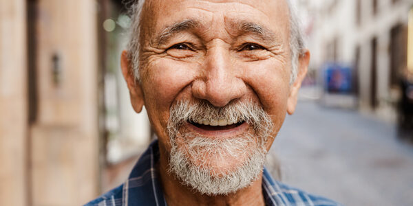 News from the Blue Zones Regarding Longevity
